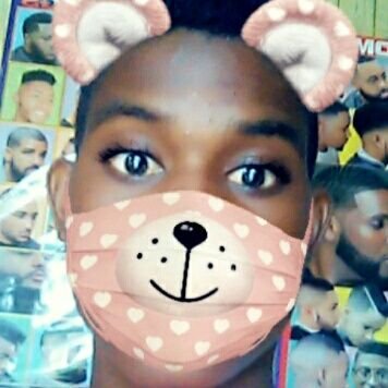 👑simple,free🙌 and single and also music🎧 is ma tin😋💥