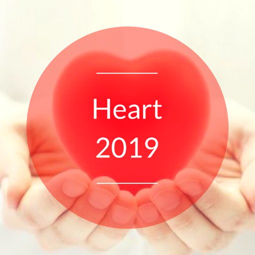 Heart 2019 aims to bring together leading Cardiologists, Cardiac surgeons, & scholars to exchange research results about all aspects of Devlopment in Cardiology