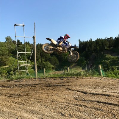 JOE_Joe_JOE199's profile picture. 学校ようだよ