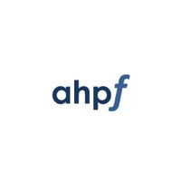 @AHPF(@AHPFederation) 's Twitter Profileg