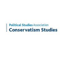 PSA Conservatism Studies(@PSAConsStudies) 's Twitter Profile Photo