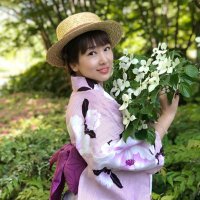 ハルさま確認ページ♥ スーパーハルちん（22） (@hhh_h3922) • Threads, Say more