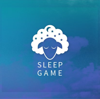 Educational board game to help people working with children & families improve knowledge of children's sleep. #SleepGame by @FocusGames, @nhs_sct & @wsccnews
