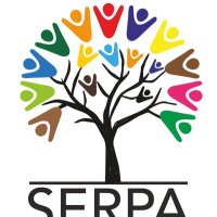 SerpaForInclusion(@ForSerpa) 's Twitter Profile Photo