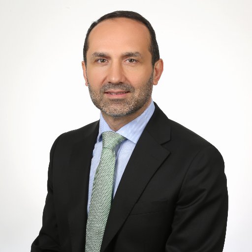 Avukat&Arabulucu Ahmet Çamyar