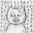 ただのヲタ嬢のアイコン
