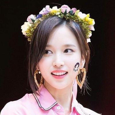 TWICE のミナが大好きです！

onceの方フォローお願いします！🙇
すぐにフォロバします✨

ミナミナ ミ〜ナ💓💕💓💕
バレリーナ み〜な！！

色んな人と仲良くしたいなあああ（笑）

splatoon2一緒にやってくれる人ほしい！