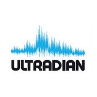 ULTRADIAN Dynamic Hormone Diagnostics(@ultradian2020) 's Twitter Profileg