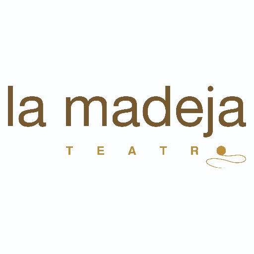 Compañía especializada en el teatro clásico/patrimonial y familiar. Llevamos enredados en este maravilloso ovillo desde 2009.