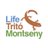 LifeTrito's profile image