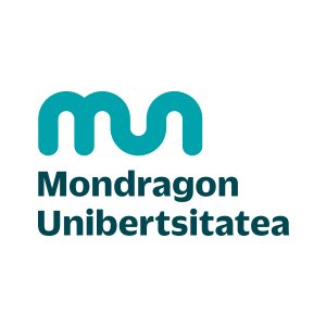 MUnibertsitatea Profile Picture