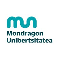 Mondragon Unibertsitatea(@MUnibertsitatea) 's Twitter Profile Photo