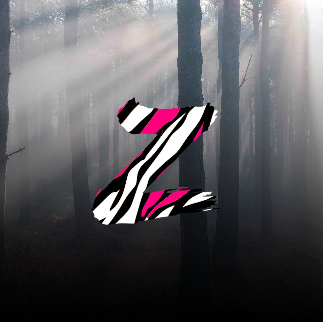 Official Zoo Gang Twitter // Gaming and Entertainment // Sponsored by @FadeGrips