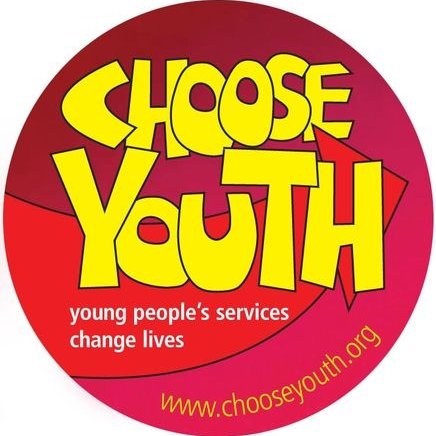 We are an alliance of national organisations with the common aim to fight for the provision of fully funded statutory youth service for all young people.