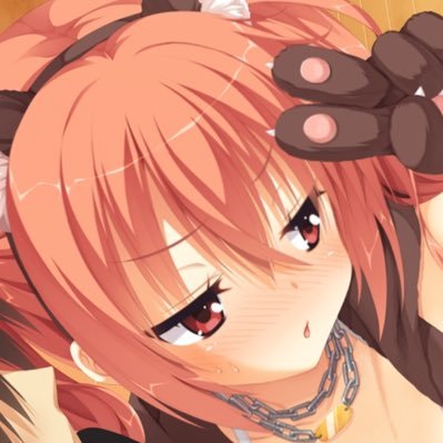 ふら/いとさんのプロフィール画像