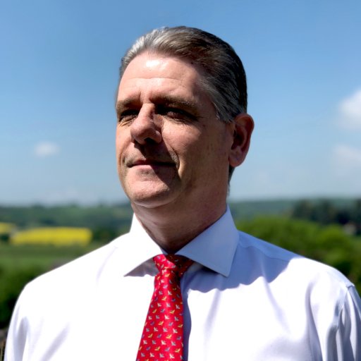 Executive Director, Quo Vadis CCS Ltd.
Inspired UC, Telecoms, SIP, Contact Centre & Customer Experience Solutions, #cctr #cx #custserv #UC #Telecoms #Genesys