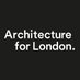 ArchitectureFrLondon Profile Image