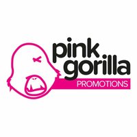 PG Promotions(@Pinkgorilla1) 's Twitter Profileg
