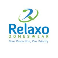 Relaxo Domeswear LLP(@Relaxodomeswear) 's Twitter Profile Photo