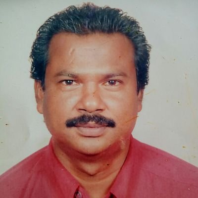 MohanM57314046's profile picture. 