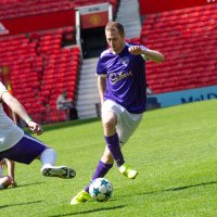 Colin O'Toole (@toolerc) 's Twitter Profile