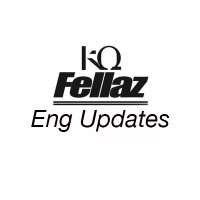 ATEEZ ENG UPDATES (@ateezeng) 's Twitter Profile