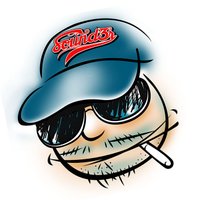 Exa Jaf (@exajaf) 's Twitter Profile