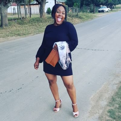 MayzieMau's profile picture. 