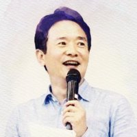 남경필 (@yeskp) 's Twitter Profile