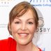 Amy Maughan MCIPR (@amy_maughan) Twitter profile photo Amy Maughan MCIPR (@amy_maughan) Twitter profile photo