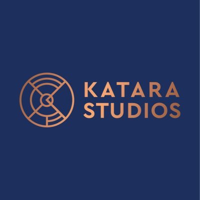 Katara Studios استديوهات كتارا