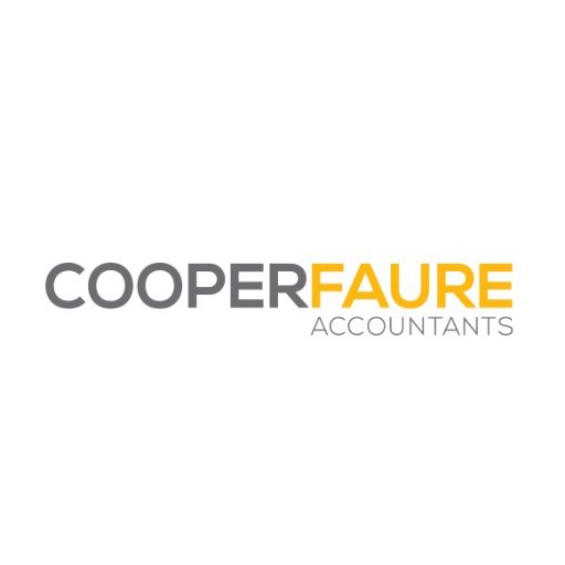We provide comprehensive accountancy services for any business: Business Set-Up,
Bookkeeping,
Accountancy,
Tax Advice,
Company Secretarial, &
Payroll.