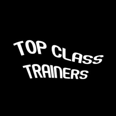 UK Based Sneaker & Clothing Store. Worldwide Shipping available, DM to purchase.
