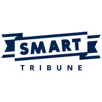 Smart Tribune (@smarttribune) 's Twitter Profile Photo