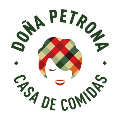 Doña Petrona