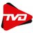 VIDEODeportivo's profile image