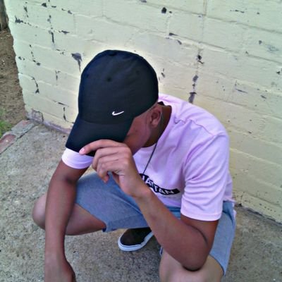 JOHAiiiNtheReal's profile picture. 