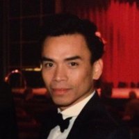 Ablen Dacalos (@dementia_nurse_) 's Twitter Profile