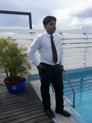 swadesh988340's profile picture. Lifestyle