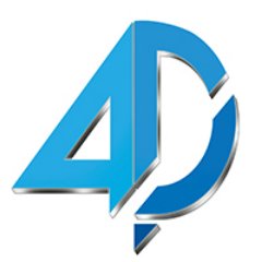 4DesignPk's profile picture. 4Design in an Urban Design Firm focused on creating distinctive spaces various service areas- Architecture, Interior Design, house design in Pakistan