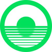 Canal & River Trust Fisheries (@crtfisheries) 's Twitter Profile Photo Canal & River Trust Fisheries (@crtfisheries) 's Twitter Profile Photo