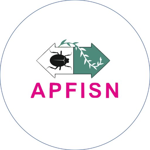 APFISN focuses on inter-country cooperation that helps to detect, prevent, monitor, eradicate and/or control forest invasive species in the Asia-Pacific region