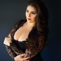 Sacha Boutros (@sachaboutros) 's Twitter Profile