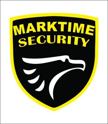 Security services