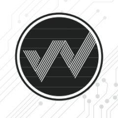 WhitecapGlobal's profile picture. 