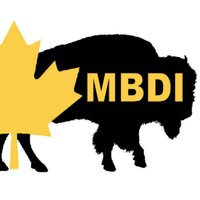 MBDI (@mbdestimag) Twitter profile photo