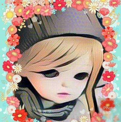 AyaanKh06403855's profile picture. 