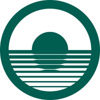 HinterlandsLon (@hinterlandslon) 's Twitter Profile Photo HinterlandsLon (@hinterlandslon) 's Twitter Profile Photo