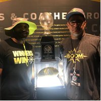 BuckeyeStorm (@boomcoachstorm) 's Twitter Profile Photo BuckeyeStorm (@boomcoachstorm) 's Twitter Profile Photo
