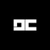 DrumCache (@drumcache) Twitter profile photo DrumCache (@drumcache) Twitter profile photo